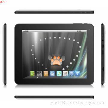 8\" Android Tablet PC, WM8850, 800*600,wifi,HDMI